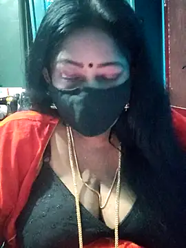maniisha online show from May 16, 3:55 pm