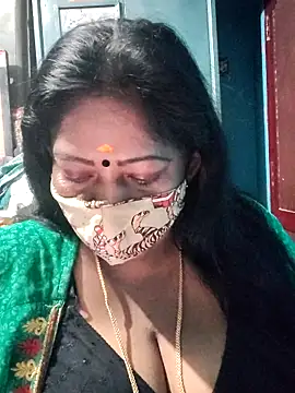 maniisha online show from March 25, 4:54 pm