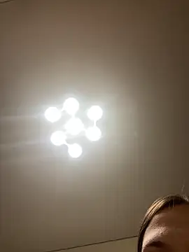 Janet Welder online show from May 17, 9:14 pm