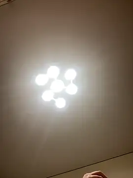 Janet Welder online show from March 11, 8:44 pm