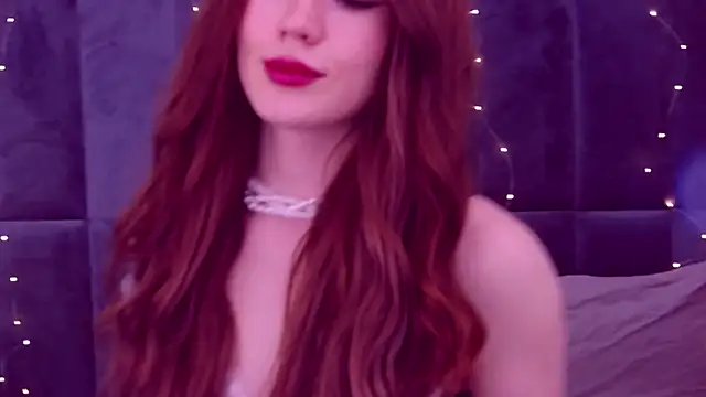 JiaLiss online show from May 1, 3:43 am