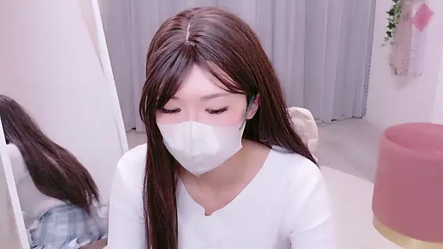 NAMI s2 online show from October 22, 2:33 pm