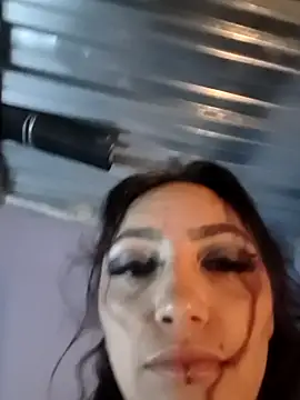 katianzayn online show from November 20, 5:58 pm