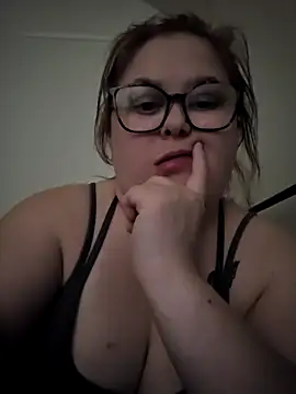 SassyTallulahMae online show from November 1, 1:15 pm