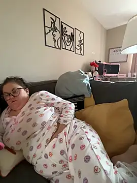 SassyTallulahMae online show from March 24, 10:53 am