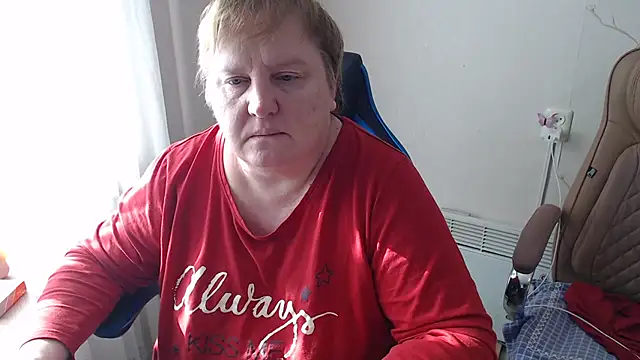 Limonka-Fire online show from February 10, 10:29 am