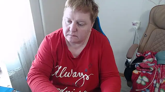 Limonka-Fire online show from April 22, 9:28 am