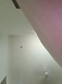 Anjali-04 online show from September 30, 7:19 pm