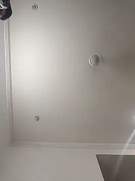 Anjali-04 online show from September 10, 6:52 pm