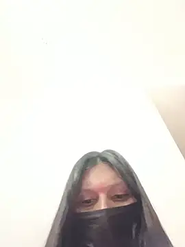 Anjali-04 online show from September 13, 7:22 pm