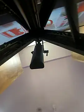 Archi-07 online show from April 1, 5:54 pm