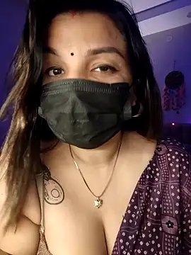 Archi-07 online show from November 15, 6:20 pm