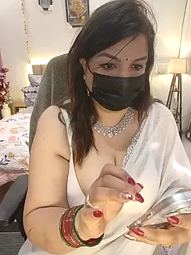 Archi-07 online show from February 17, 10:03 am