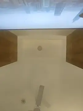 Archi-07 online show from December 20, 6:23 pm