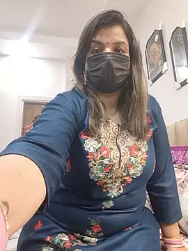 Archi-07 online show from January 5, 5:27 pm