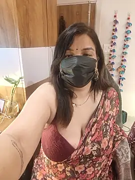 Archi-07 online show from February 2, 7:13 pm