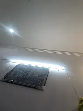 Archi-07 online show from October 11, 5:37 pm