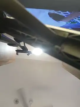 Archi-07 online show from February 15, 7:51 am