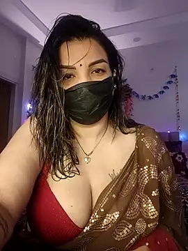 Archi-07 online show from November 19, 5:29 am