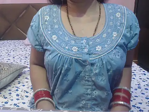 Jannat ji online show from May 22, 1:31 pm