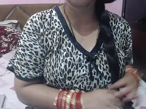Jannat ji online show from May 10, 5:42 am