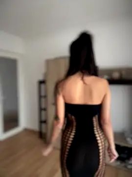 LaraVegas  online show from November 4, 8:19 am