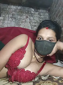 Hoty girl 143 online show from May 24, 4:55 am