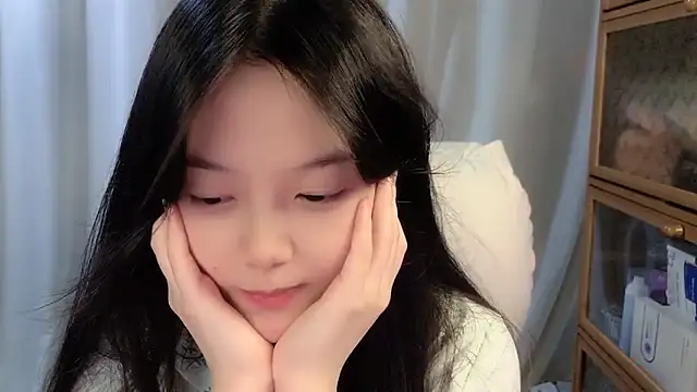 max688 online show from November 12, 10:13 am