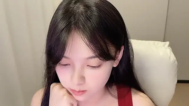 max688 online show from February 5, 12:08 pm