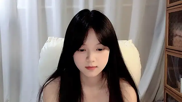 max688 online show from October 17, 10:40 am