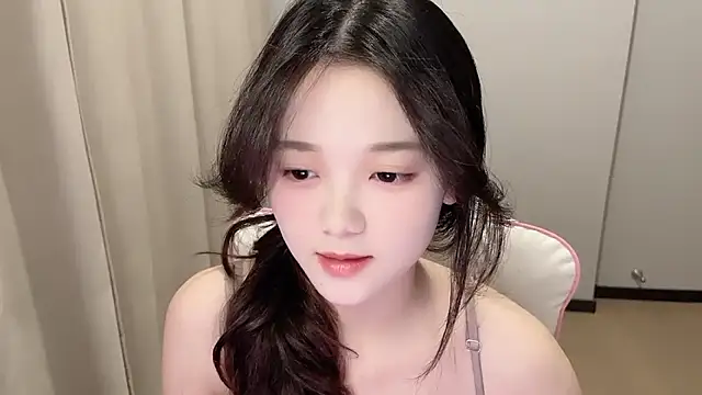 max688 online show from May 11, 12:29 pm