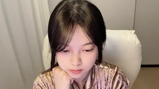 max688 online show from February 26, 12:15 pm