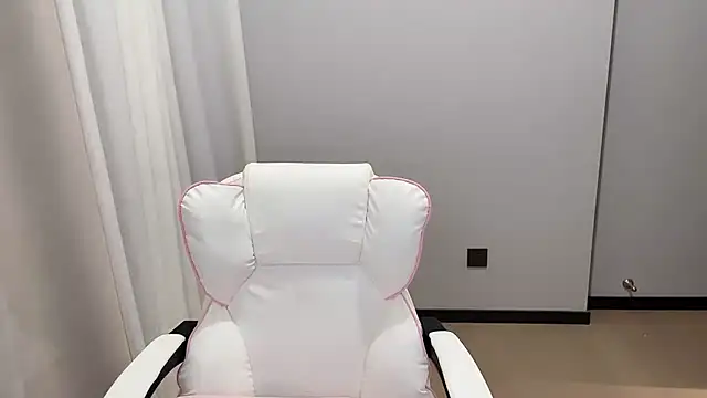 max688 online show from April 9, 11:37 am