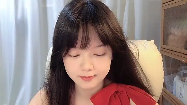 max688 online show from December 21, 11:36 am