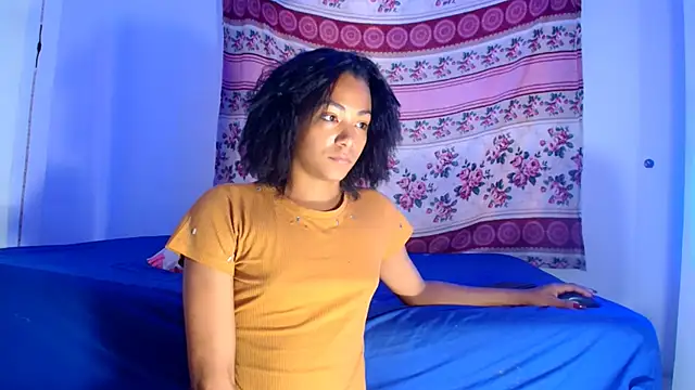 Rositasexy  online show from March 30, 9:47 pm