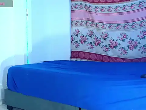 Rositasexy  online show from March 28, 5:07 am