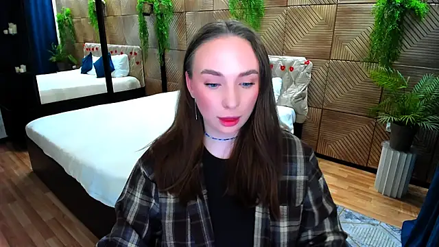 TrueReincarnation online show from May 19, 4:03 pm