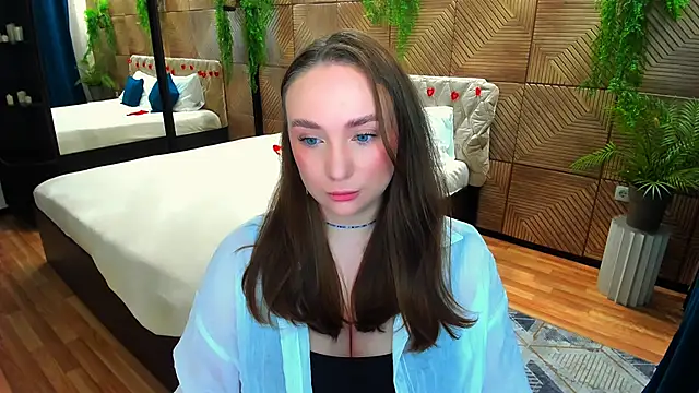TrueReincarnation online show from June 20, 7:23 am