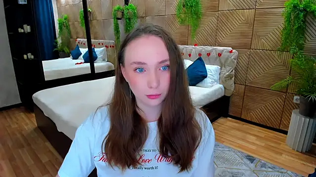 TrueReincarnation online show from July 11, 7:52 am