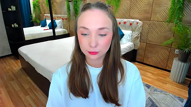 TrueReincarnation online show from July 7, 7:27 pm