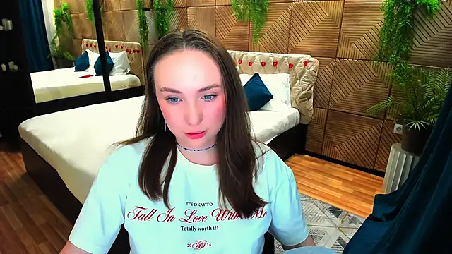 TrueReincarnation online show from June 21, 7:34 am