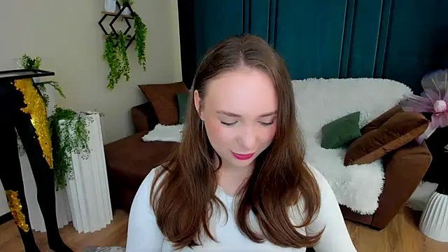 TrueReincarnation online show from July 4, 7:32 pm