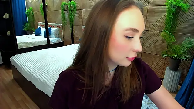 TrueReincarnation online show from March 5, 4:14 pm