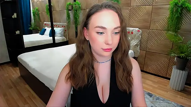 TrueReincarnation online show from May 8, 4:43 pm