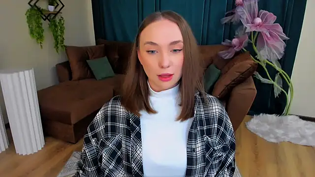 TrueReincarnation online show from November 12, 8:07 pm