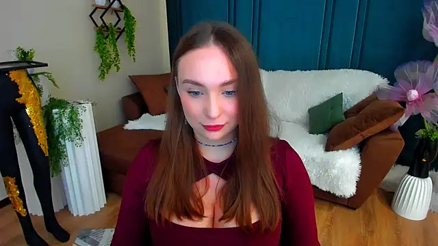 TrueReincarnation online show from June 29, 10:15 am