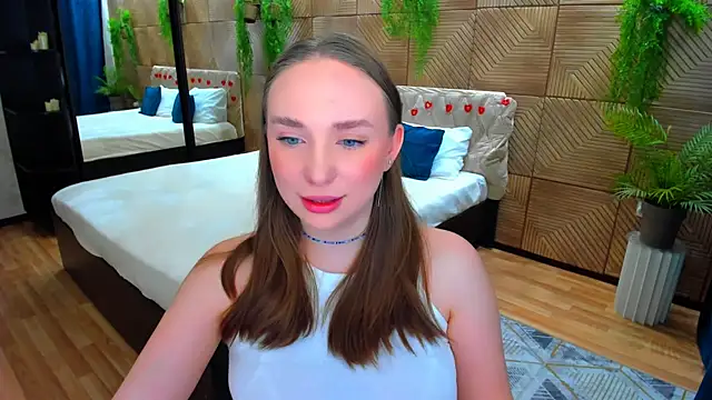 TrueReincarnation online show from May 6, 4:33 pm