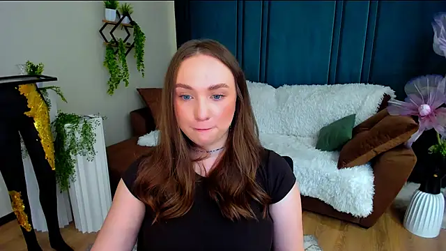 TrueReincarnation online show from June 23, 7:23 pm