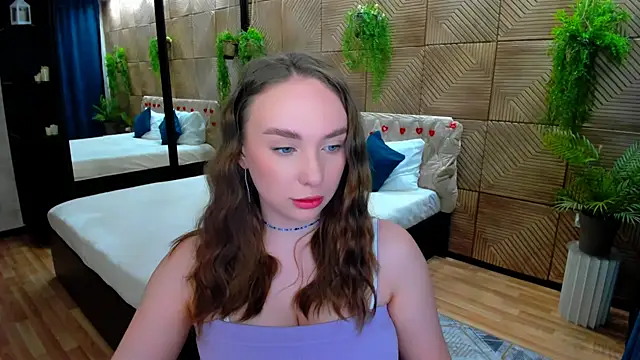TrueReincarnation online show from May 11, 7:22 pm