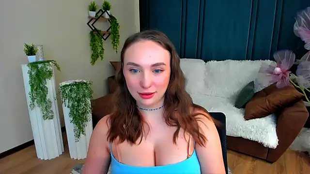 TrueReincarnation online show from March 28, 4:17 pm